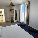 Villa Utopia, Lajares