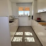 Utopia, Villa